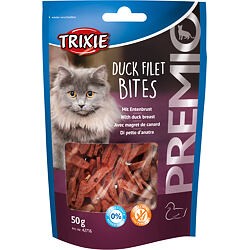 Trixie PREMIO Duck Filet Bites