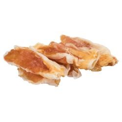 Trixie PREMIO Rabbit Ears