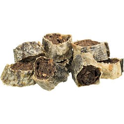 Trixie PREMIO Sushi Rolls