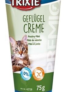 Trixie PREMIO poultry pâté