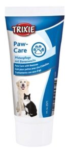Trixie Paw care lotion