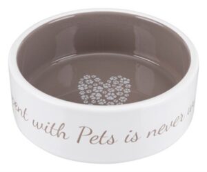 Trixie Pet's Home bowl