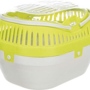 Trixie Pico transport box