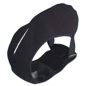 Trixie Protective pants