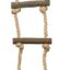 Trixie Rope ladder