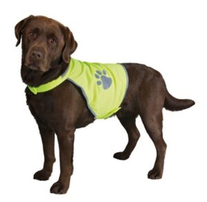 Trixie Safety vest