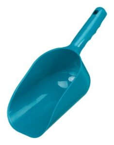 Trixie Scoop for Feed or Litter