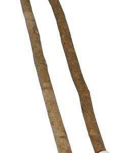 Trixie Set of perches