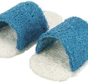 Trixie Set of sandals