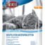 Trixie Simple'n'Clean Bags for cat litter trays