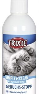 Trixie Simple'n'Clean Odour stop