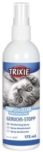 Trixie Simple'n'Clean Odour stop