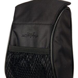 Trixie Snack bag Treat bag