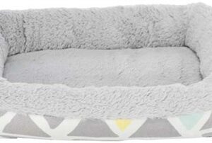 Trixie Sunny cuddly bed