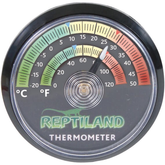 Trixie Thermometer