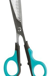 Trixie Thinning scissors
