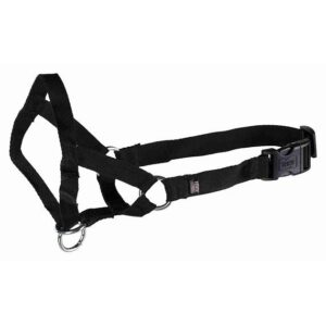Trixie Top Trainer training harness