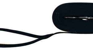 Trixie Tracking leash