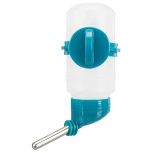 Trixie Water bottle with screw attachment
