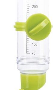 Trixie Water bottle with screw attachment