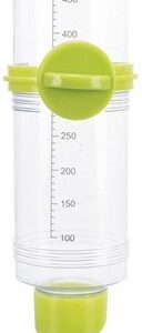 Trixie Water bottle with screw attachment