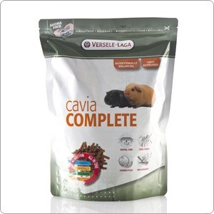 VERSELE LAGA VL COMPLETE Cavia 0.5kg