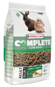 VERSELE LAGA VL COMPLETE Cuni 1.75kg