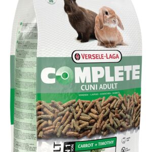 VERSELE LAGA VL COMPLETE Cuni 1.75kg