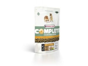 VERSELE LAGA VL COMPLETE Hamster 0.5kg