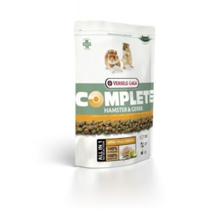 VERSELE LAGA VL COMPLETE Hamster 0.5kg