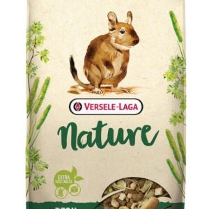 VERSELE LAGA VL NATURE Degu 2.3kg