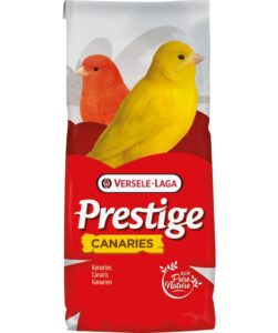 VERSELE LAGA VL PRESTIGE Canary 1kg