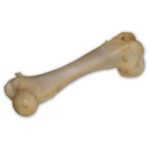 Vitafit VitaFit BIELA Kost 17 cm