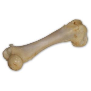 Vitafit VitaFit BIELA Kost 17 cm