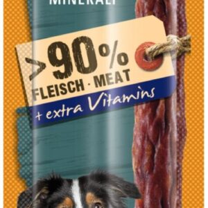 Vitakraft VK Beef sticks MINERALS