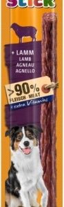 Vitakraft VK Beef sticks with lamb 1ks
