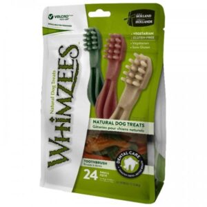 Whimzees WHIMZEES Kefka S 8