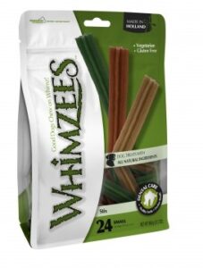 Whimzees WHIMZEES Tycinka S 11
