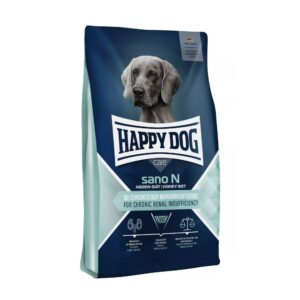 Krmivo - Happy Dog Care Sano N 1 kg