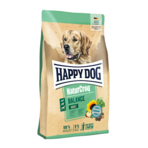 Krmivo - Happy Dog NaturCroq BALANCE 1 kg