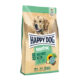 Krmivo - Happy Dog NaturCroq BALANCE 4 kg