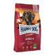 Krmivo - Happy Dog Africa 4 kg