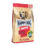 Krmivo - Happy Dog NaturCroq ACTIVE 15 kg