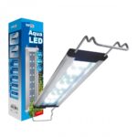 Happet Terárijna lampa TerraLED 18W/60cm