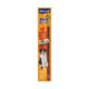 Vitakraft VK Beef sticks with Turkey /50