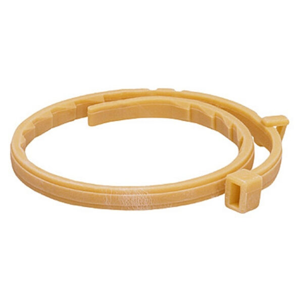 KILTIX 38cm - antipar. obojok 7mes. účinnosť