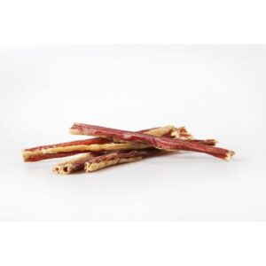 VitaFit sušené ČRIEVKA 1kg