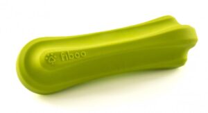 FIBOO Dentálna hračka pre psy