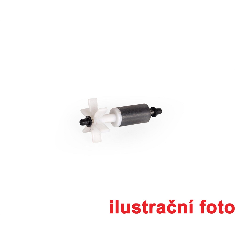Vrtulka Pro Cs-1000 Vrtulka pro CS-1000