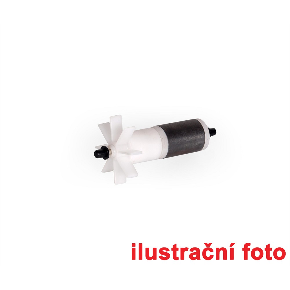 Unionstar - Vrtulka Pro Pow 300-3 UnionStar - vrtulka pro POW 300-3
